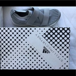 Stella McCartney Adidas Ultra Boost sneakEr